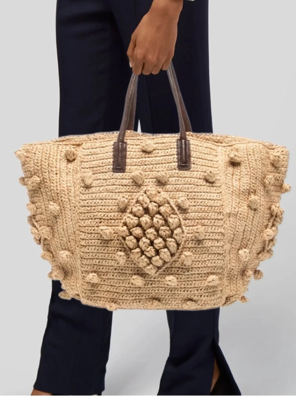 Gerard Darel gerard deral
